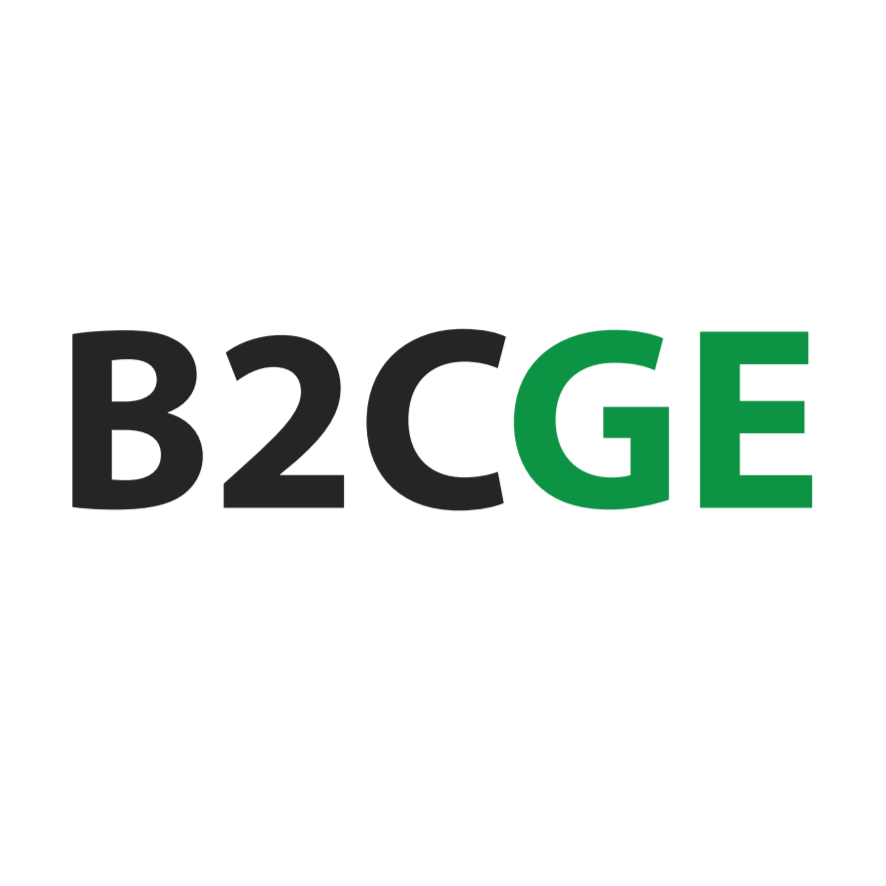 B2C.GE