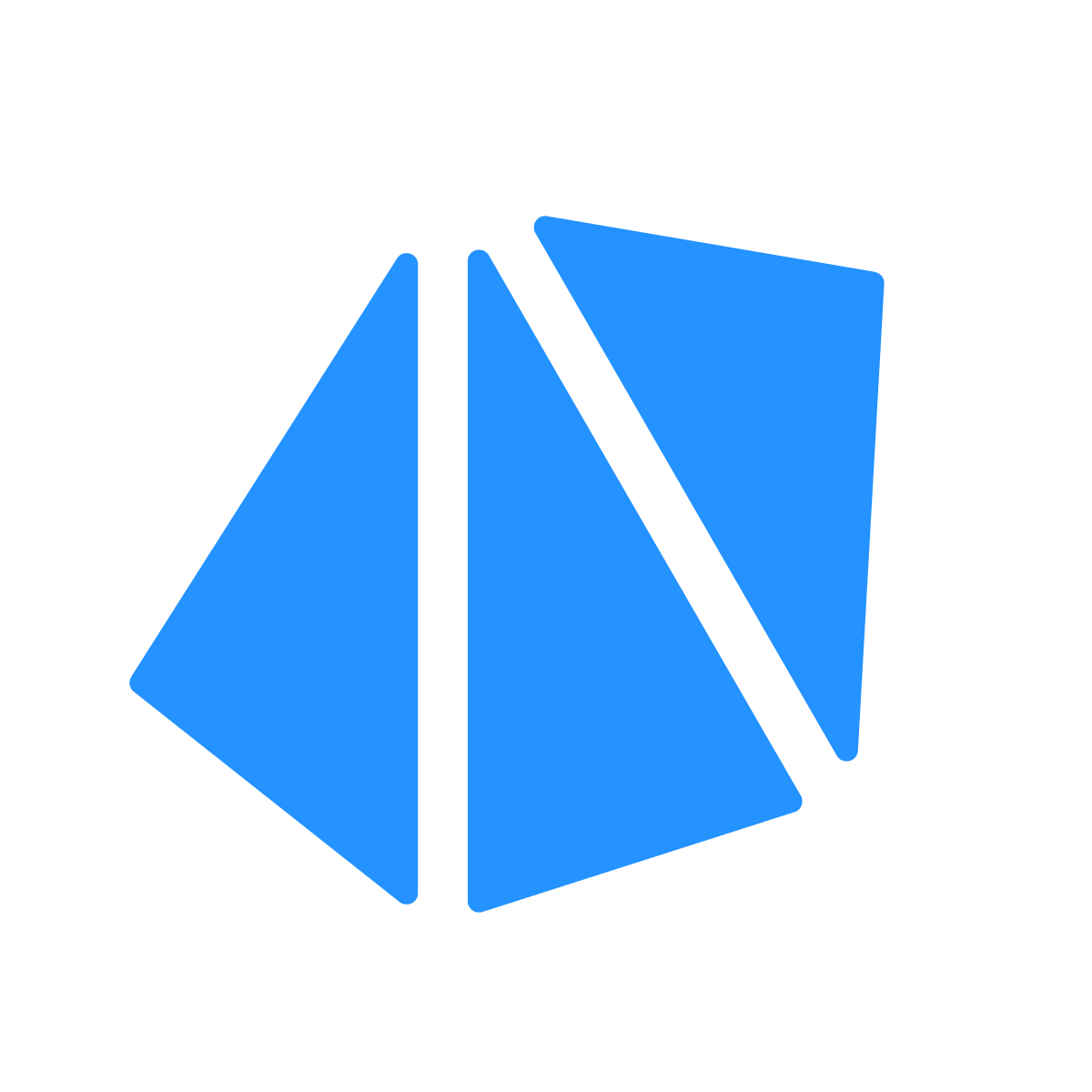 Academy Of Digital Industries