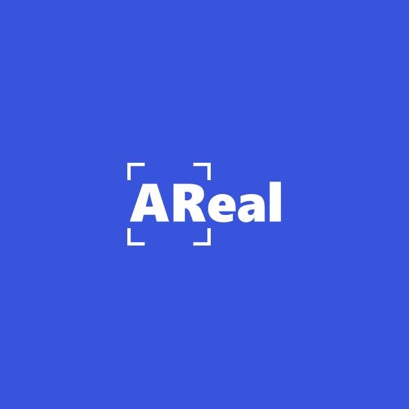 AReal