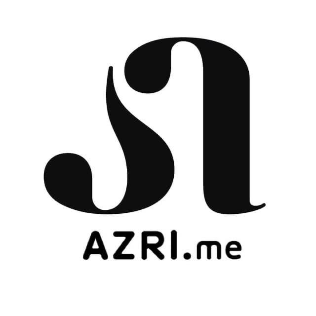 Azri School