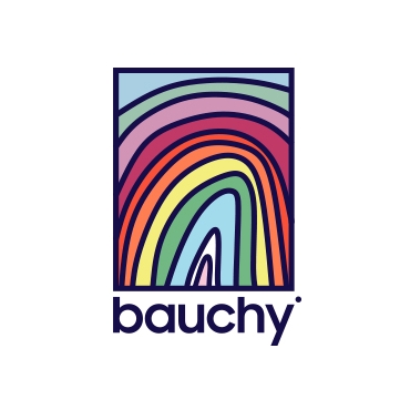 Bauchy