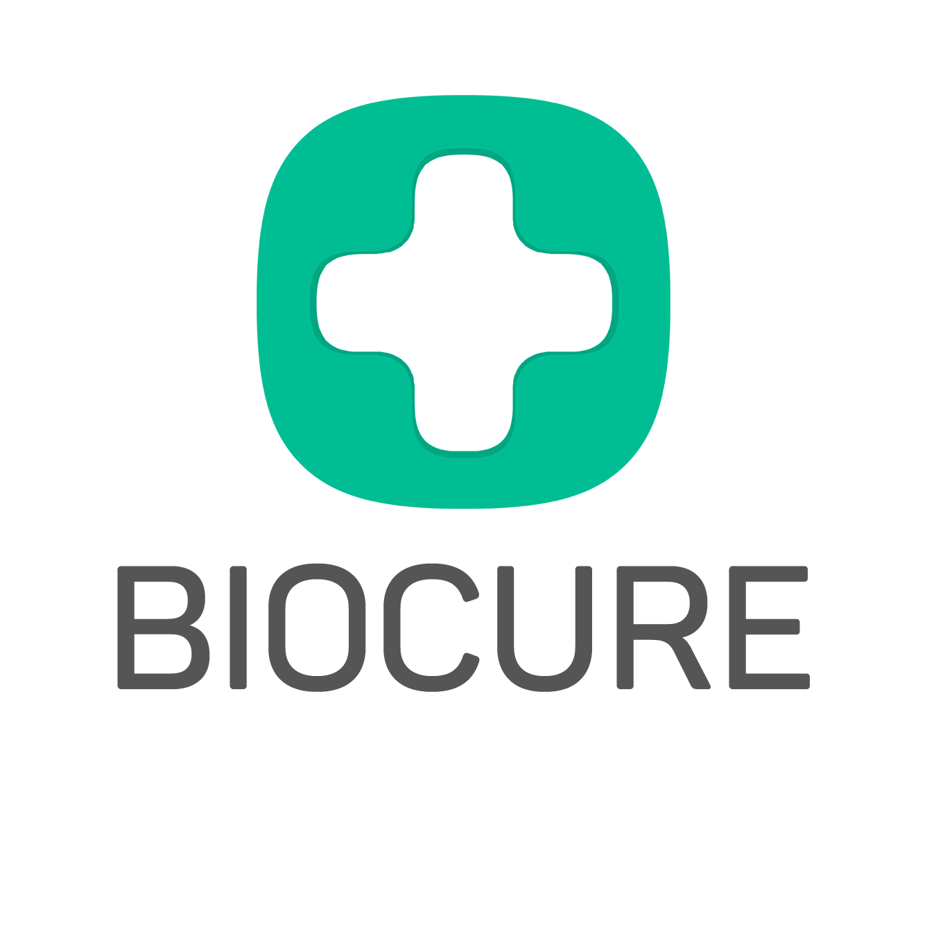 BIOCURE