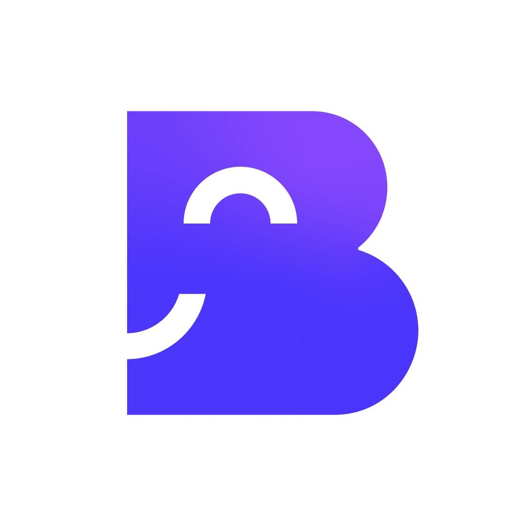 BRAINER