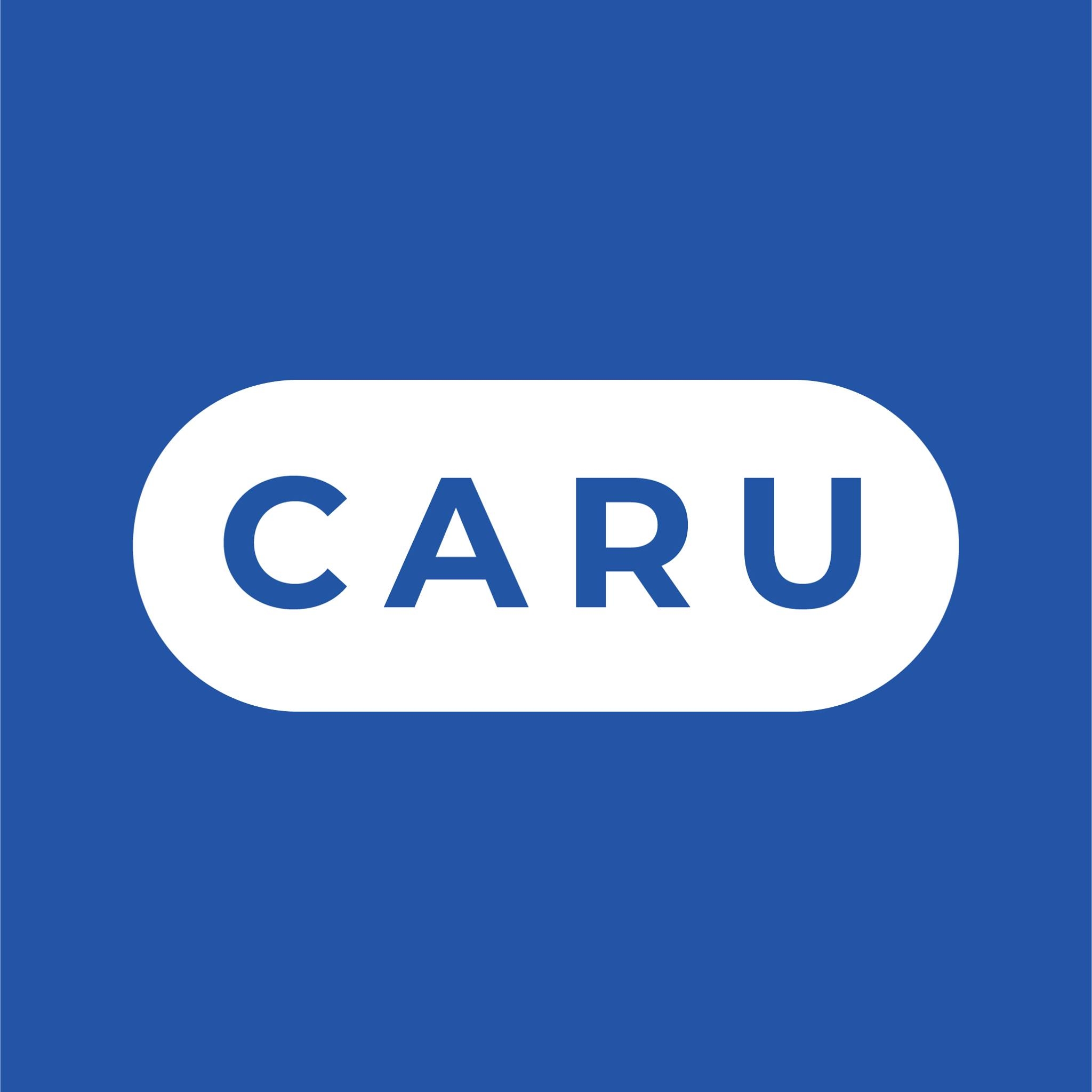 CARU