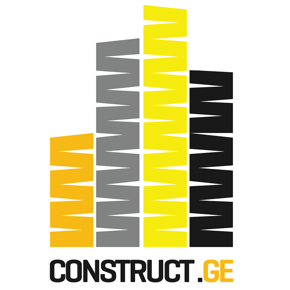 CONSTRUCT.GE