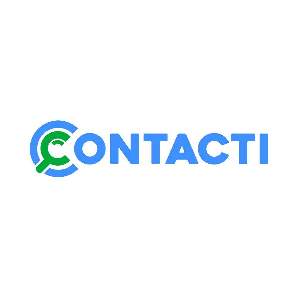 CONTACTI