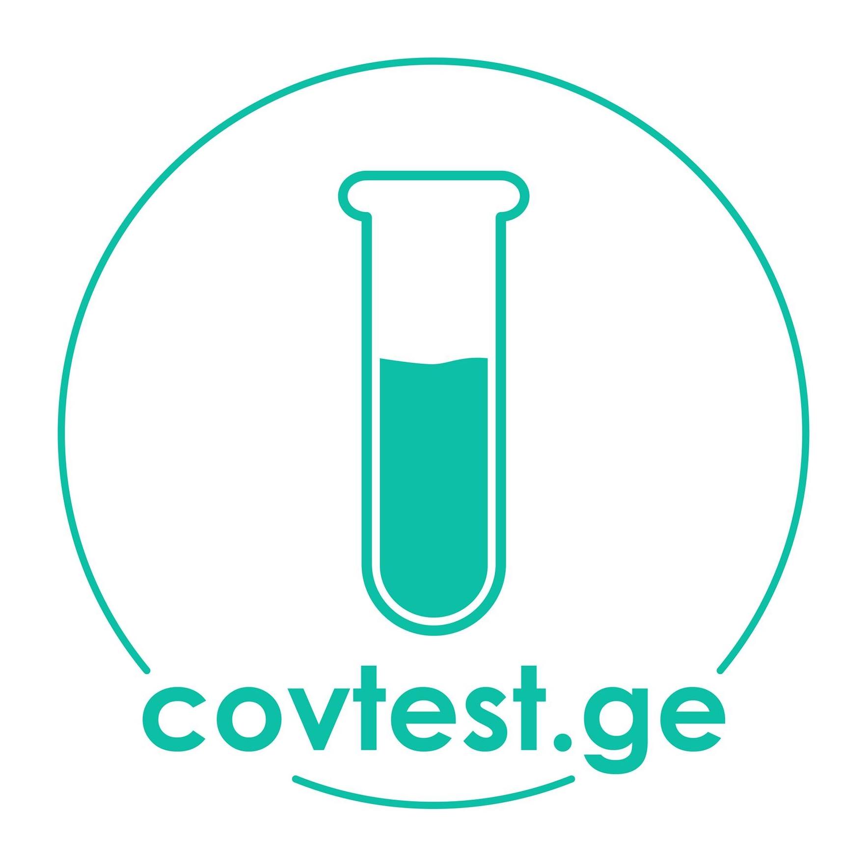 COVTEST.GE