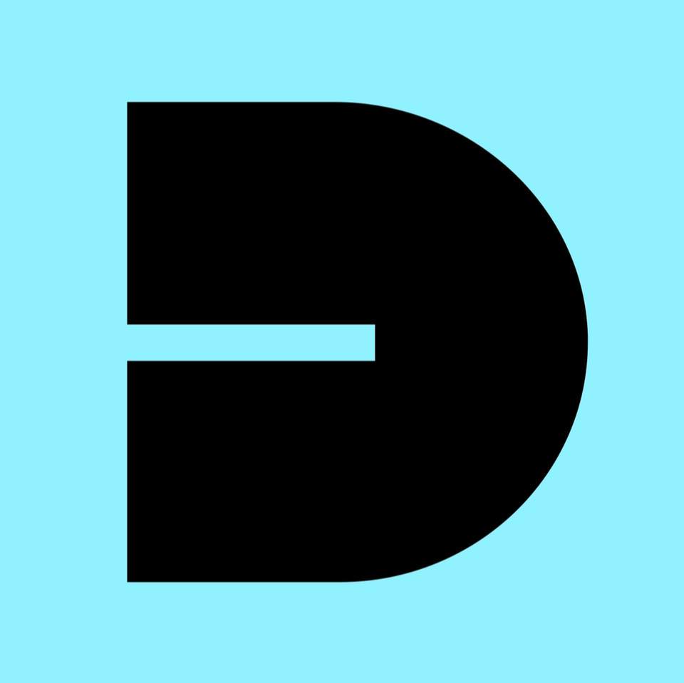 DADE
