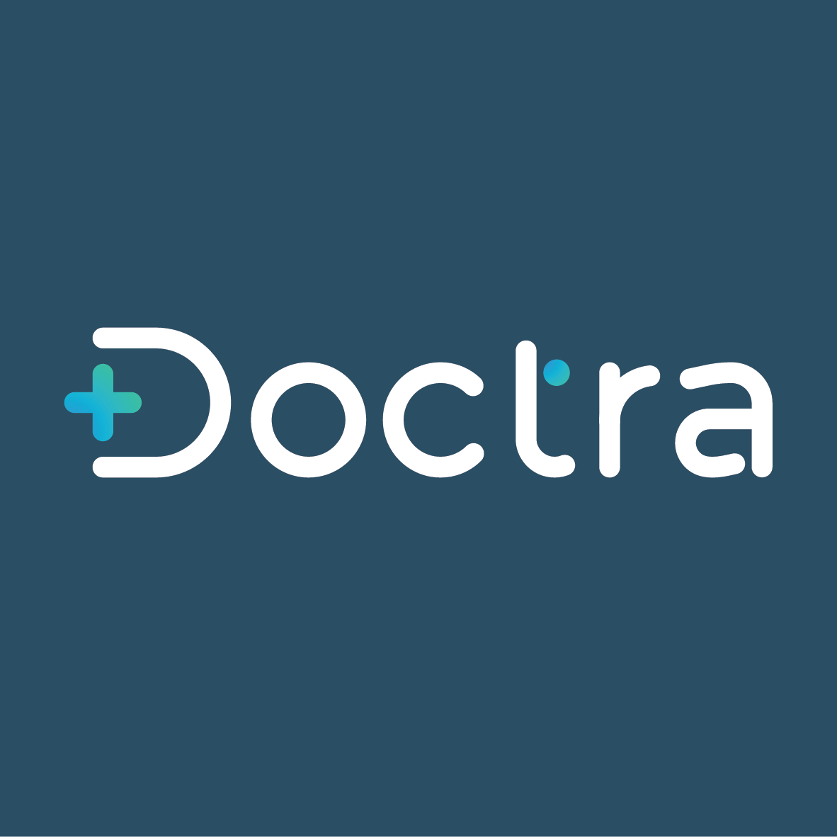 DOCTRA