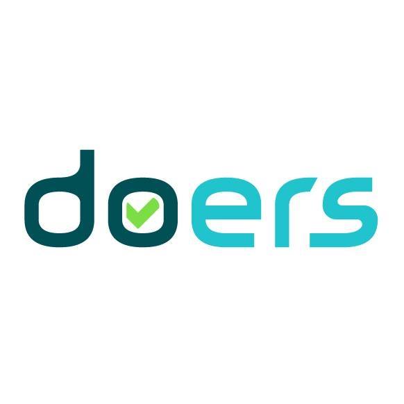 DOERS