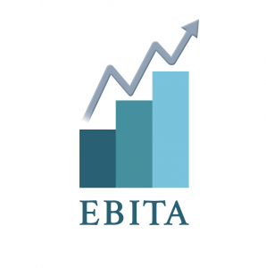 EBITA