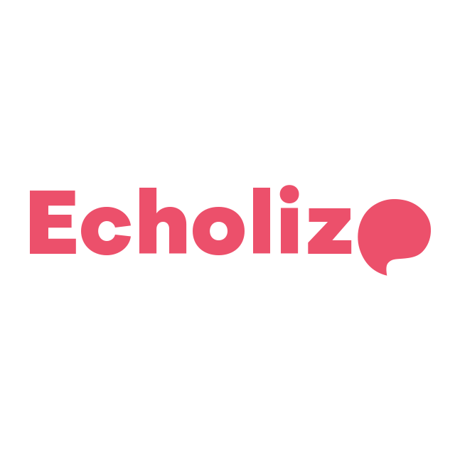 ECHOLIZE