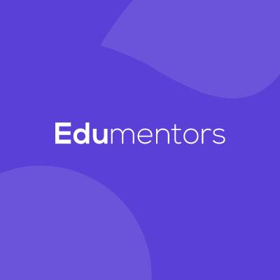 EDUMENTORS