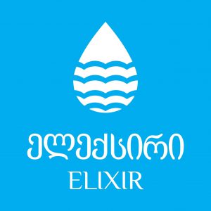 ELIXIR