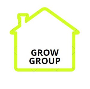 GROW GROUP