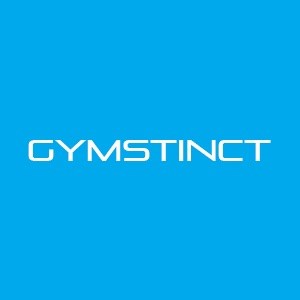 GYMSTINCT