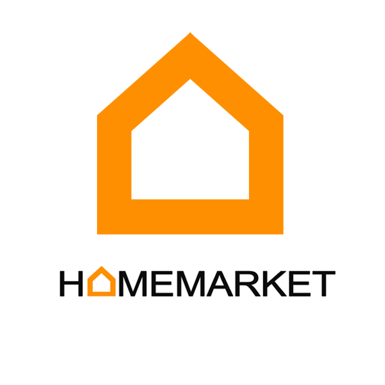HOMEMARKET