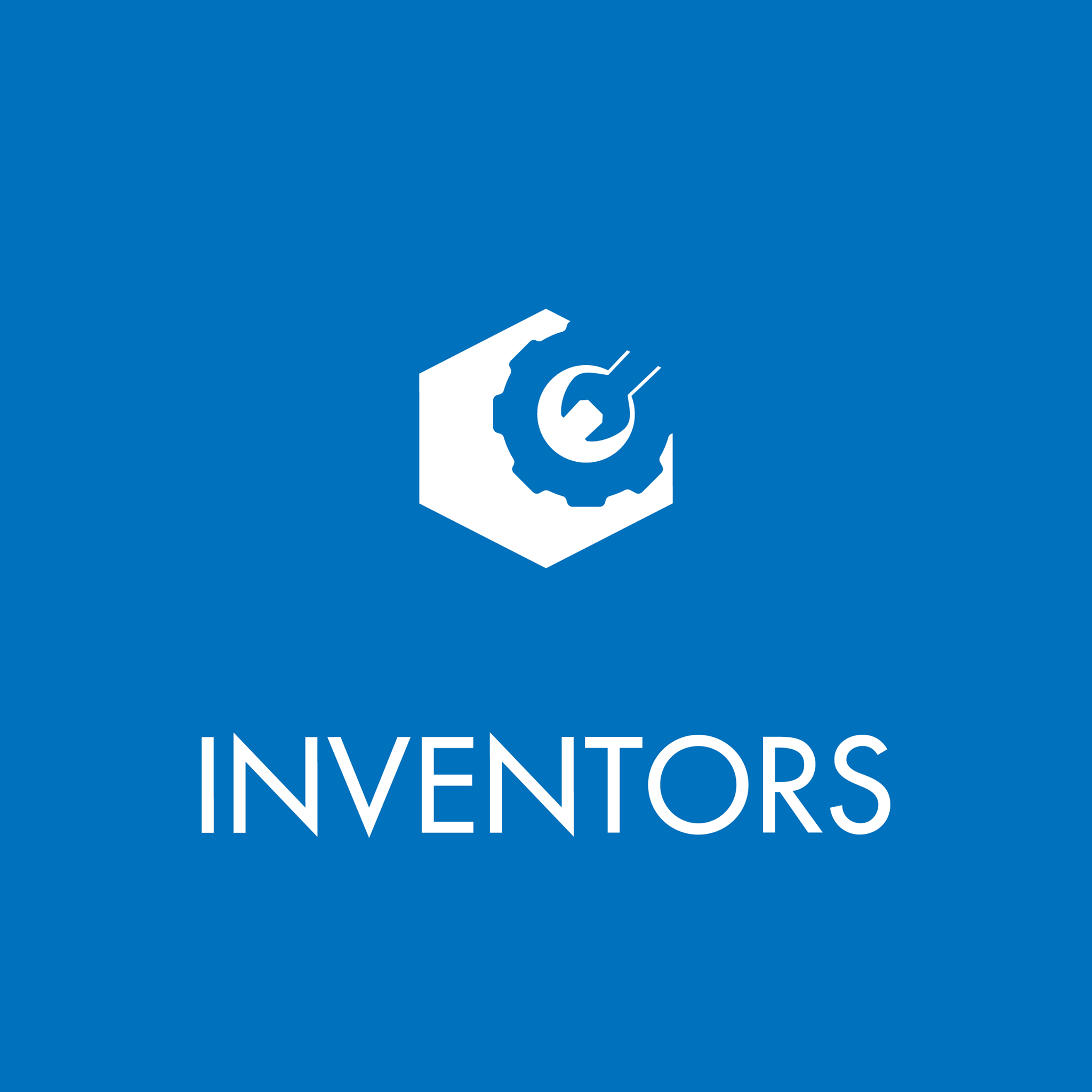 INVENTORS