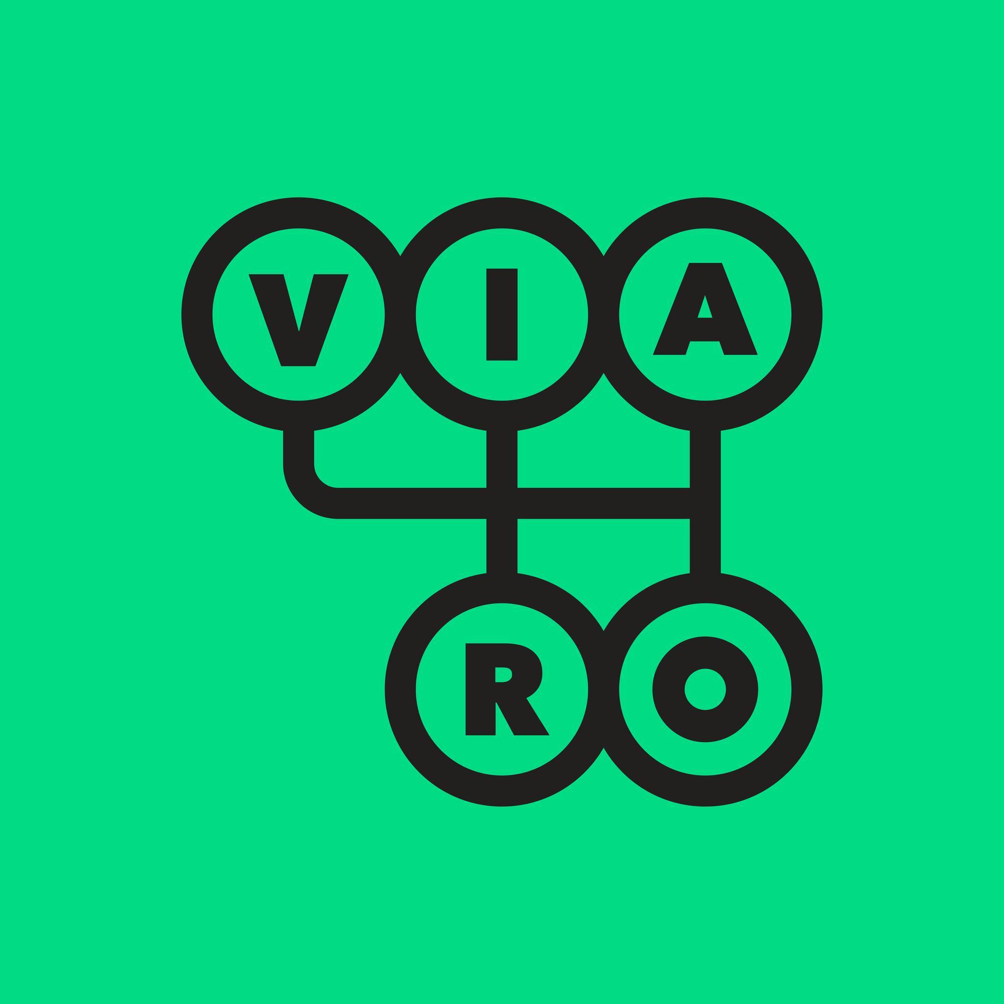 VIARO