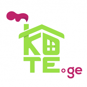 KOTE.GE