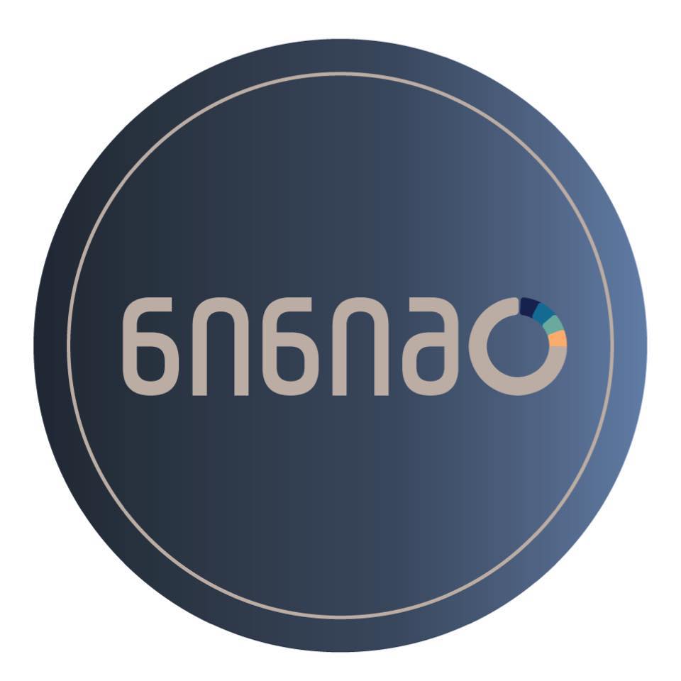 NINIMO