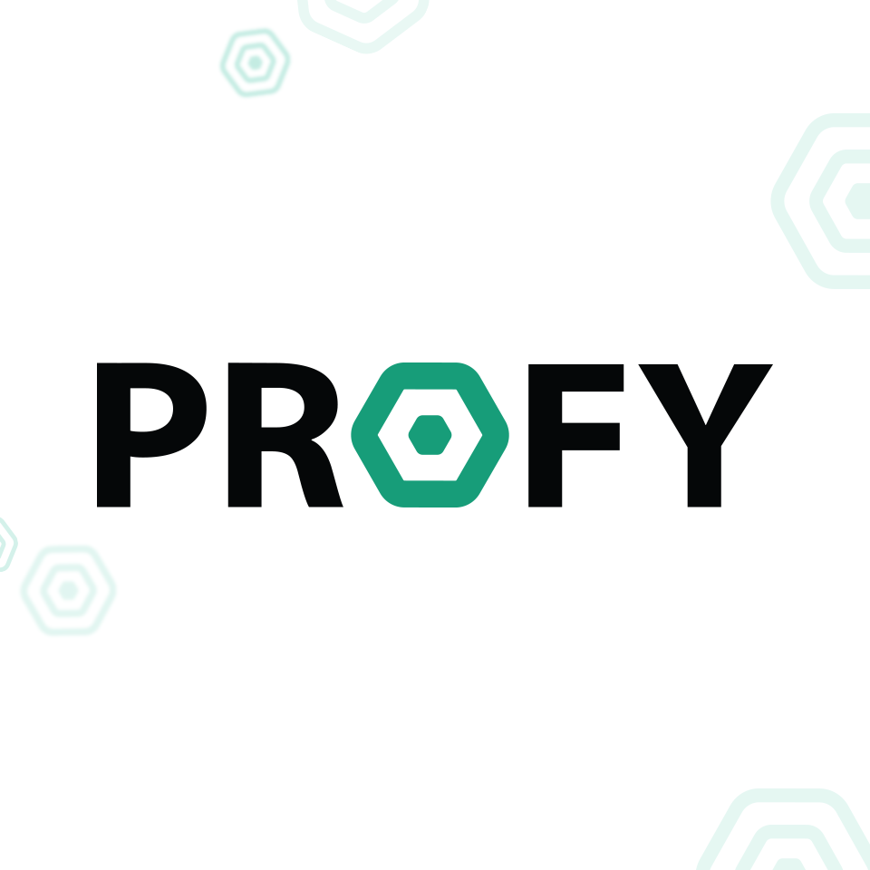 PROFY