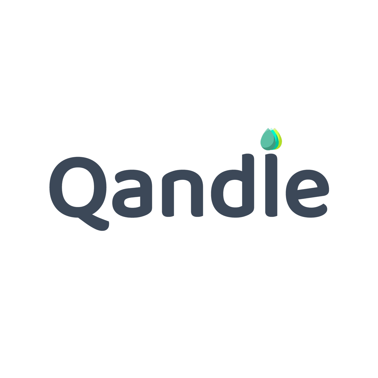 QANDLE
