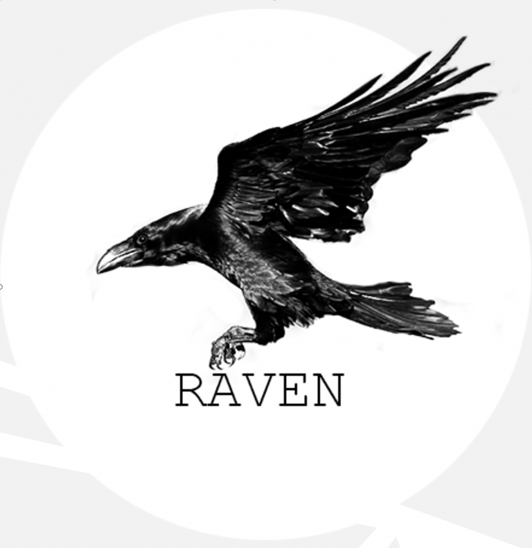 RAVEN