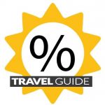 TRAVEL GUIDE