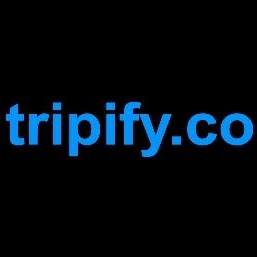 TRIPIFY.CO
