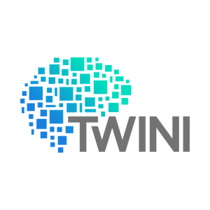 TWINI