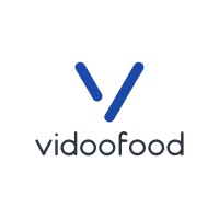 VIDOOFOOD