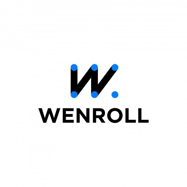 WENROLL