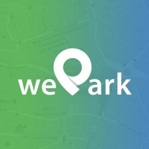 WEPARK