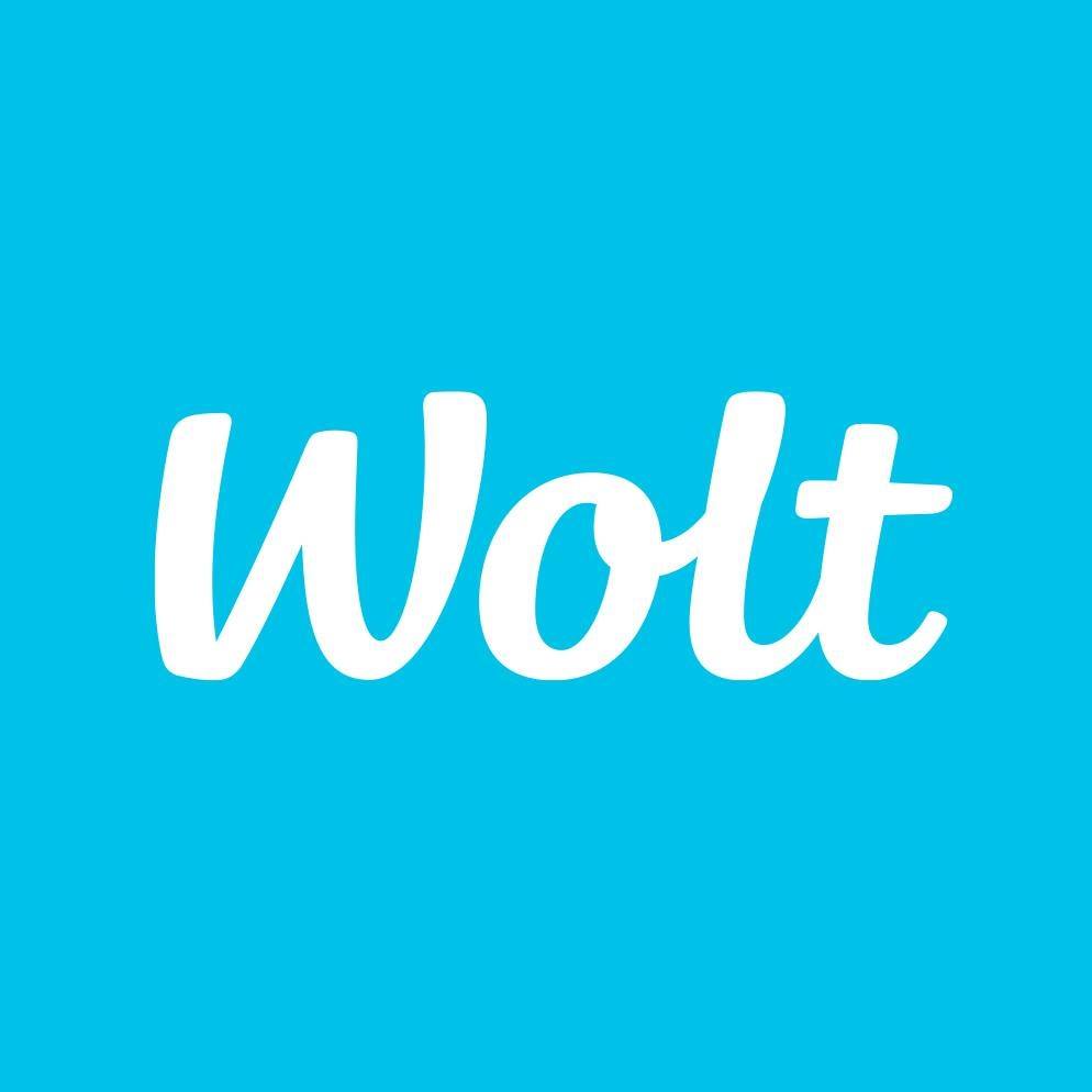 WOLT