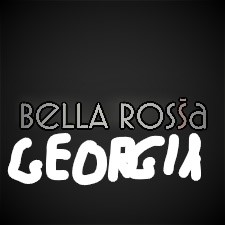 BELLA ROSSA