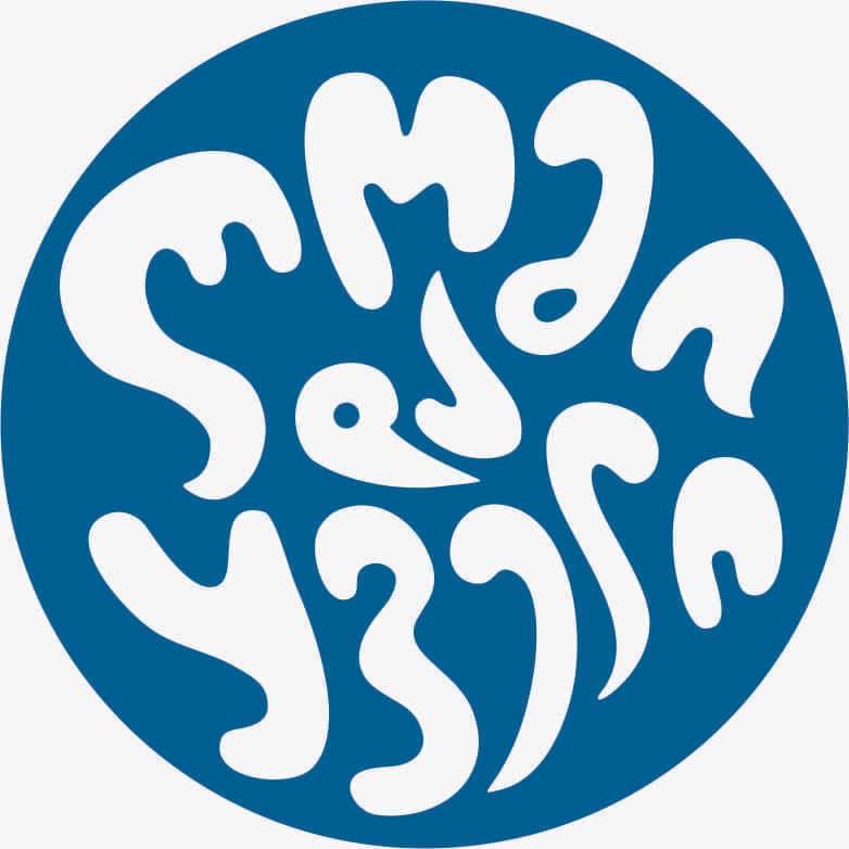GHOMI & KVELI