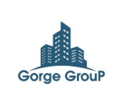GORGE GROUP