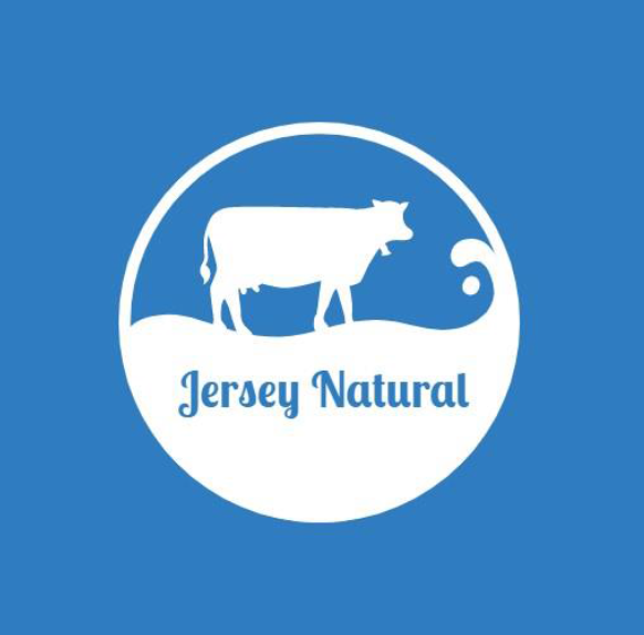 JERSEY NATURAL