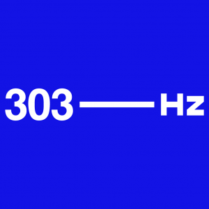 303 HZ