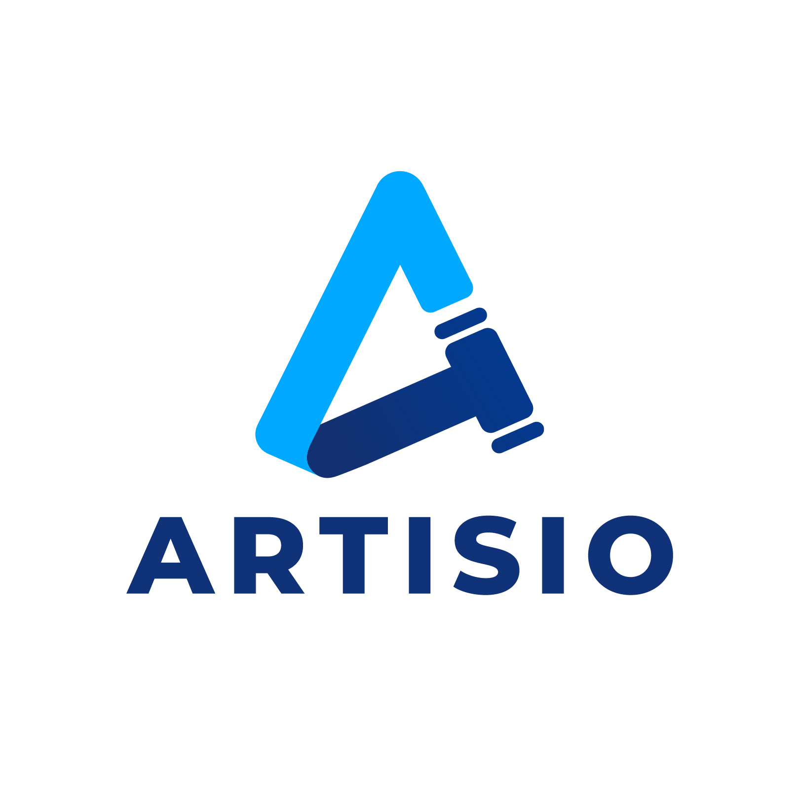 ARTISIO