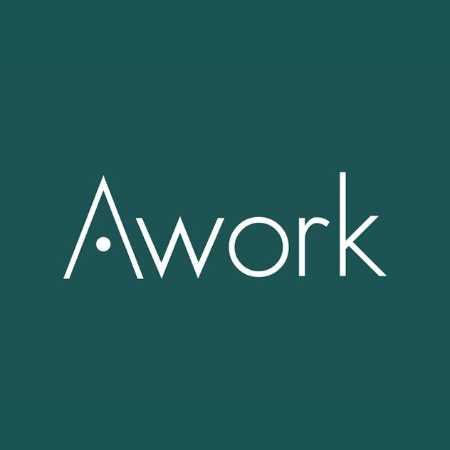 AWORK