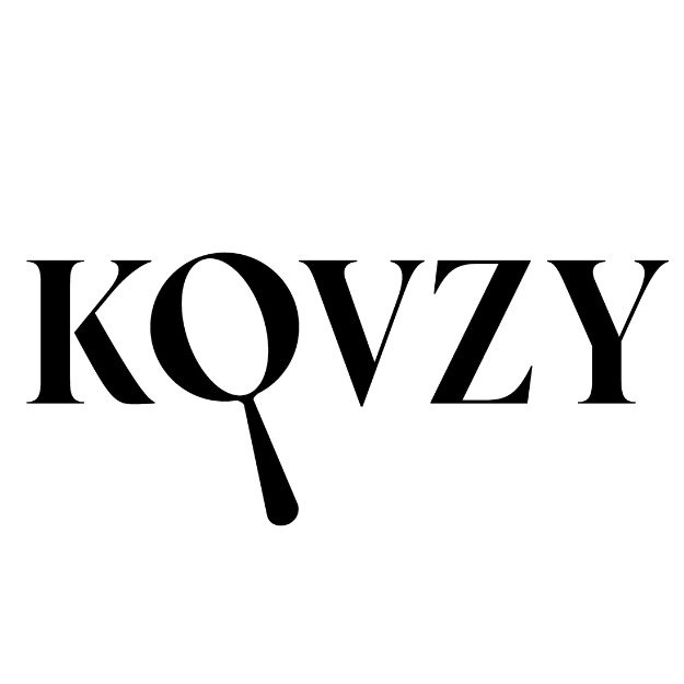 KOVZY