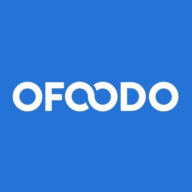 OFOODO