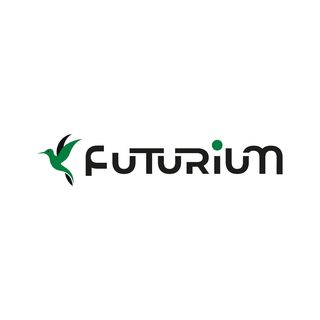 FUTURIUM