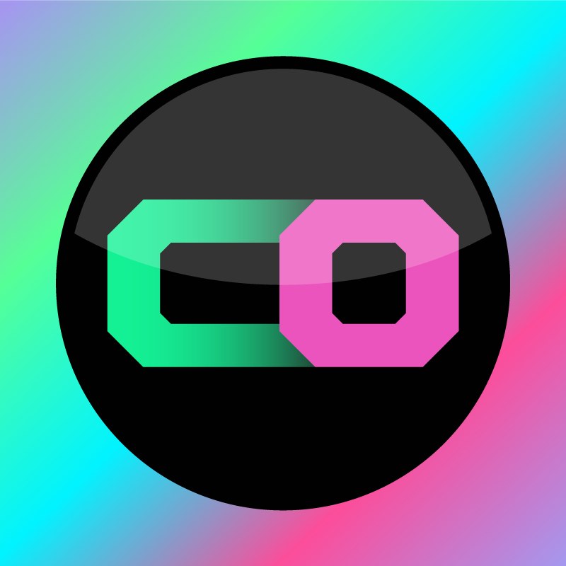 COINSWAP
