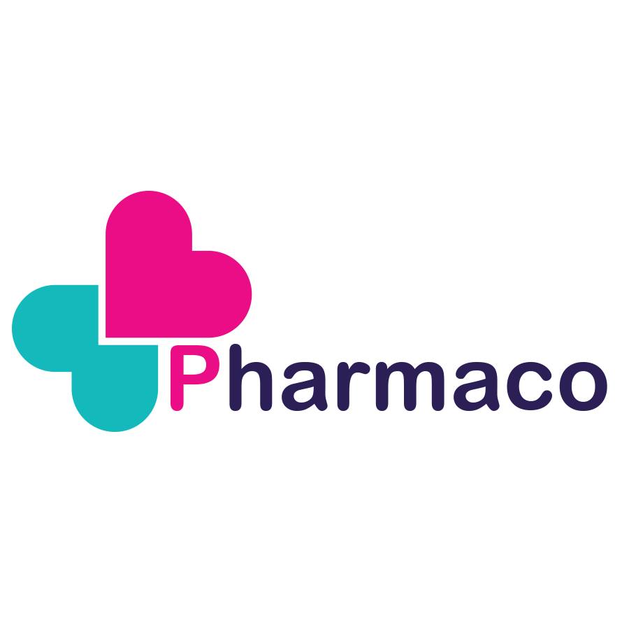 PHARMACO