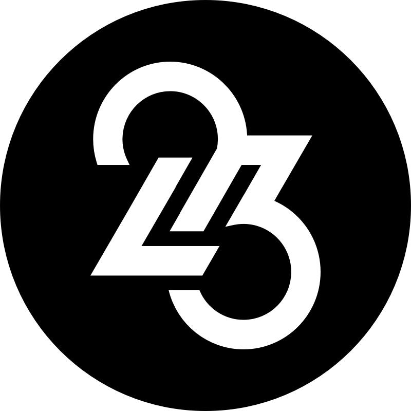 Two Point Zero