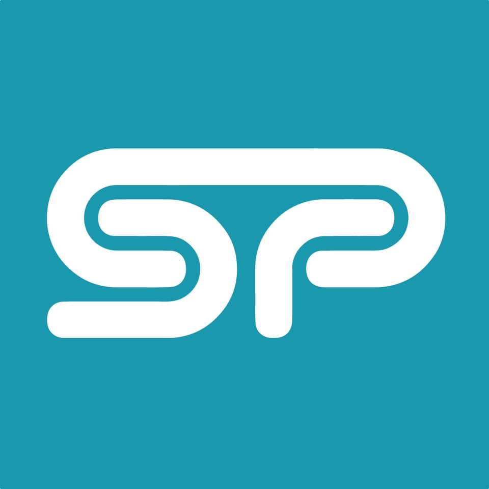 SPRENTY