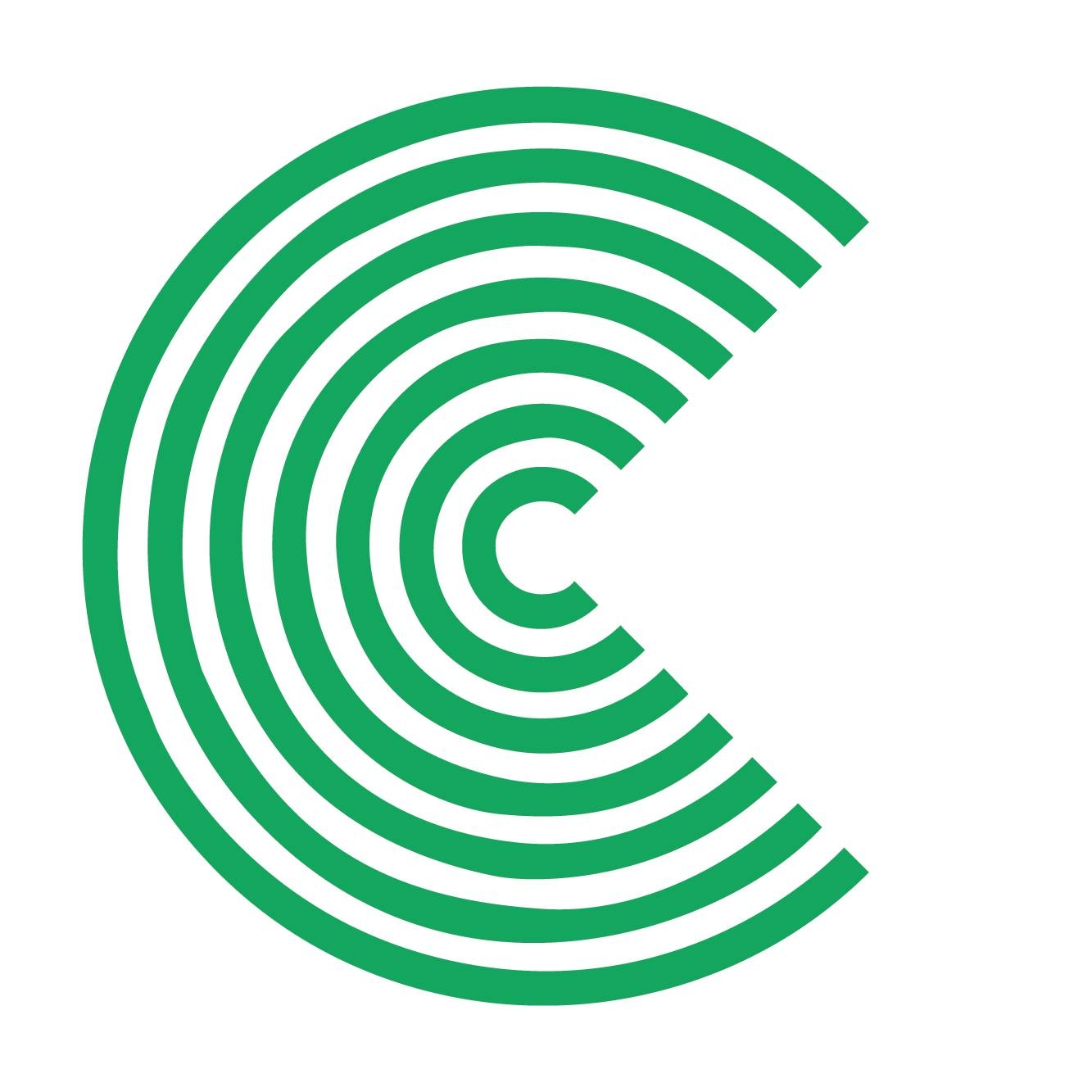 COINMANIA